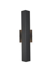 {"pim_id":"390_od505w18bk_new_2k","sku":"390_OD505W18BK","media_type":"media"}