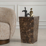 {"pim_id":"208_furn_4659_24879_b_new_2k","sku":"208_24879","media_type":"media"}