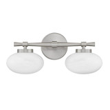 {"pim_id":"159_8_1050_2_SN_B_new_1k","sku":"159_8-1050-2","media_type":"media"}