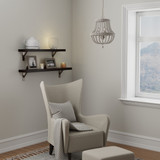 {"pim_id":"723_AA1022SR_HANDLEY_LIFESTYLE_1k","sku":"723_AA1022SR","media_type":"media"}