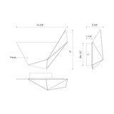 {"pim_id":"773_taro_ws70410_drawing_dims_v1_1k","sku":"773_WS70410-UNV","media_type":"media"}