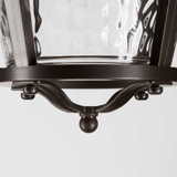{"pim_id":"70_PROG_Smyrna_20_glass_detail_detailshot_1k","sku":"70_P2576","media_type":"media"}
