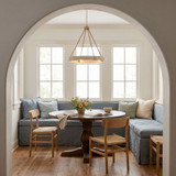 {"pim_id":"309_449841ma_delaney_lifestyle_3_v1_1k","sku":"309_449841MA","media_type":"media"}
