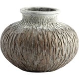 {"pim_id":"182_09615_new_2k","sku":"182_09615","media_type":"media"}