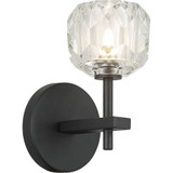 {"pim_id":"2498_W61401MB_1k","sku":"2498_W61401","media_type":"media"}