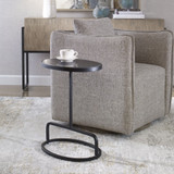 {"pim_id":"208_furn_3844_25207_b_new_2k","sku":"208_25207","media_type":"media"}