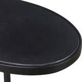 {"pim_id":"208_furn_3844_25207_a2_detail_new_2k","sku":"208_25207","media_type":"media"}