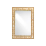 {"pim_id":"204_1000_0099_v1_1k","sku":"204_1000-0099","media_type":"media"}