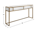 {"pim_id":"208_furn_4019_25286_dims_new_2k","sku":"208_25286","media_type":"media"}