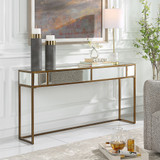 {"pim_id":"208_furn_4019_25286_a_new_2k","sku":"208_25286","media_type":"media"}