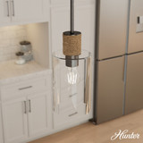 {"pim_id":"166_13110_lifestyles_2_new_2k","sku":"166_13110","media_type":"media"}