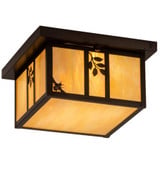 {"pim_id":"51_201308_new_1k","sku":"51_201308","media_type":"media"}