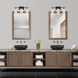 {"pim_id":"74_d239m_3b_mb_lifestyle_new_2k","sku":"74_D239M-3B","media_type":"media"}