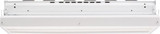 {"pim_id":"297_ibe12lmmvolt50k_back_view_new_1k","sku":"297_IBE12LMMVOLT50K","media_type":"media"}
