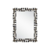 {"pim_id":"204_1000_0138_v1_1k","sku":"204_1000-0138","media_type":"media"}