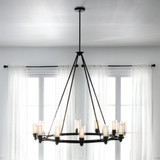 {"pim_id":"147_dining_room_circolo_2347oz_detail_day_1b_1k","sku":"147_2347","media_type":"media"}