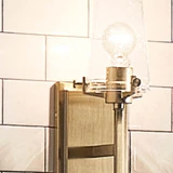 {"pim_id":"147_45295cpz_bathroom_alton_overall_night_1b_lifestyledetail_additonalprodcrop_1k","sku":"147_45295CPZ","media_type":"media"}