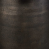 {"pim_id":"208_furn_7560_50219_a2_new_2k","sku":"208_50219_P","media_type":"media"}