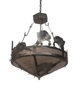 {"pim_id":"51_20875_10_2_new_1k","sku":"51_20875","media_type":"media"}