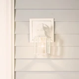 {"pim_id":"147_chesapeake_outdoor_9774wh_detail_day_v1_1k","sku":"147_9774","media_type":"media"}