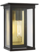 {"pim_id":"2469_FS_CO1101HTCP_ALT_1k","sku":"2469_CO1101HTCP","media_type":"media"}