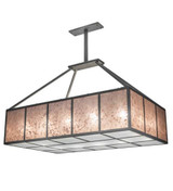 {"pim_id":"51_163794_new_1k","sku":"51_163794","media_type":"media"}