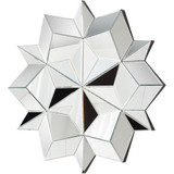 {"pim_id":"182_06374_new_2k","sku":"182_06374","media_type":"media"}
