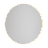 {"pim_id":"135_am323_new_2k","sku":"135_AM323","media_type":"media"}