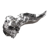 {"pim_id":"208_20134_new_2k","sku":"208_20134","media_type":"media"}