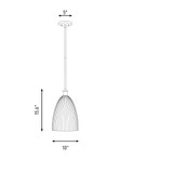 {"pim_id":"159_7_1244_1_sn_dimensioned_drawing_147064_v1_1k","sku":"159_7-1244-1","media_type":"media"}
