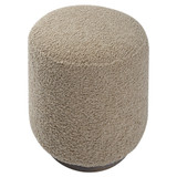 {"pim_id":"208_furn_3858_23714_a1_angle_new_2k","sku":"208_23714","media_type":"media"}