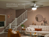 {"pim_id":"147_380960_fanroomoverlay_1k","sku":"147_380960","media_type":"media"}