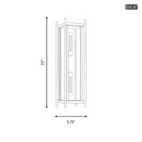 {"pim_id":"159_5_3805_bk_dimensioned_drawing_126084_v1_1k","sku":"159_5-3805","media_type":"media"}