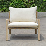 {"pim_id":"208_furn_7714_53072_a0_new_2k","sku":"208_53072","media_type":"media"}