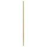 {"pim_id":"93_STR06212NAB_DC_1k","sku":"93_STR062-DC","media_type":"media"}