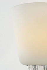 {"pim_id":"735_H1017301_PN_004_new_1k","sku":"735_H1017301","media_type":"media"}