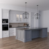 {"pim_id":"166_19068_lifestyles_1_new_2k","sku":"166_19068_P","media_type":"media"}