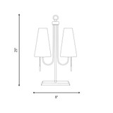 {"pim_id":"159_11_df10_dimensioned_drawing_125364_v1_1k","sku":"159_11-DF10","media_type":"media"}