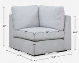 {"pim_id":"208_furn_4766_23853_c_dims_new_2k","sku":"208_2385-C","media_type":"media"}