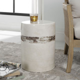 {"pim_id":"208_25287_beauty_new_2k","sku":"208_25287","media_type":"media"}