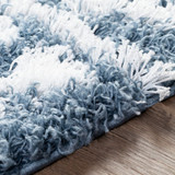 {"pim_id":"721_usg2311_texture_1k","sku":"721_USG2311","media_type":"media"}