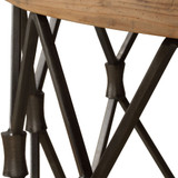 {"pim_id":"208_22998_a5_detail_new_2k","sku":"208_22998","media_type":"media"}
