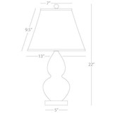 {"pim_id":"128_a773k_drawing_new_1k","sku":"128_A773_P","media_type":"media"}
