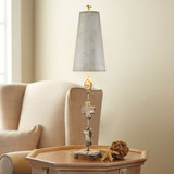 {"pim_id":"2529_ta1162_lifestyle_1k","sku":"2529_TA1162","media_type":"media"}