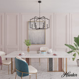 {"pim_id":"166_45242_lifestyles_1_new_2k","sku":"166_45242","media_type":"media"}