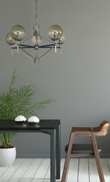 {"pim_id":"108_5065room_new_2k","sku":"108_5065PN/MBLACK","media_type":"media"}