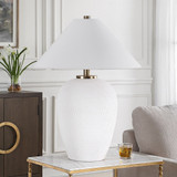 {"pim_id":"208_30451_A_BEAUTY_LIGHT_OFF_new_1k","sku":"208_30451","media_type":"media"}