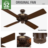 {"pim_id":"166_23847_detail_board_new_2k","sku":"166_1000310","media_type":"media"}