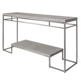 {"pim_id":"208_furn_3208_25399_a_angle_new_2k","sku":"208_25399","media_type":"media"}