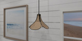 {"pim_id":"71_QP6207MBK_LS1_new_1k","sku":"71_QP6207MBK","media_type":"media"}